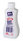 9533_16027006 Image Rit Super Stain Remover.jpg